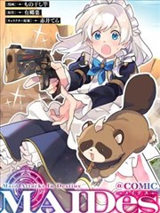 韩国电影新世界